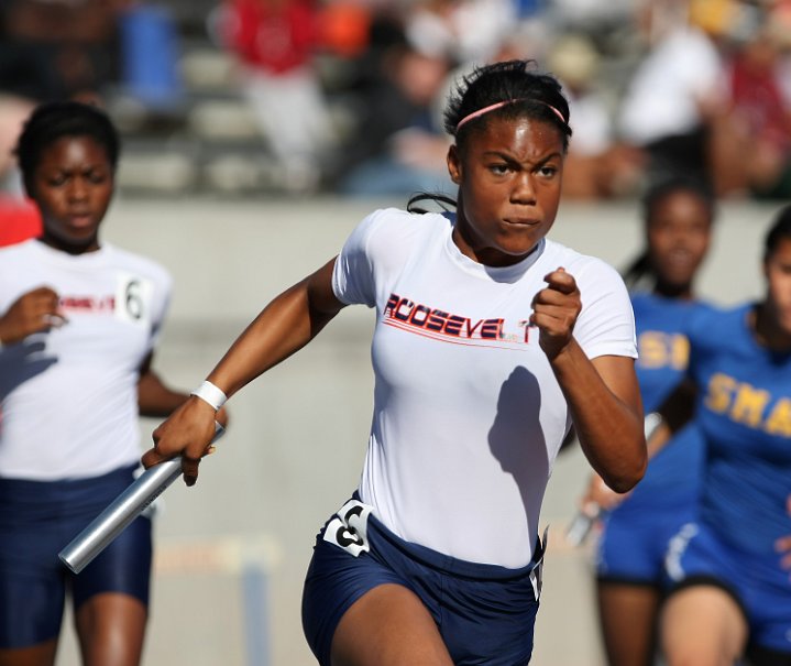 2010 CIF Friday-048.JPG - 2010 CIF Track and Field Championships, June 4-5, Buchanan High School, Clovis, CA.